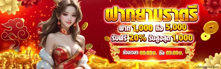 สมัครcrown168