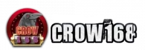 crown168