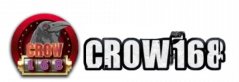 crown168